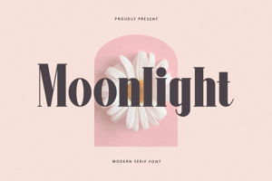 Moonlight