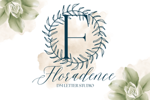 Floradence