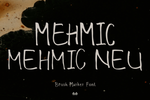 Mehmic