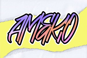 AMEKO