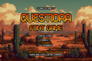 Questiora