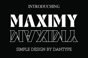 Maximy