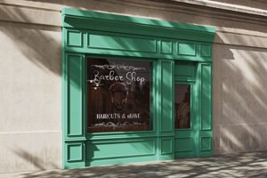 Related font Xororosi