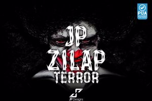 JP Zilap Terror