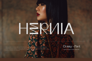 Hermia
