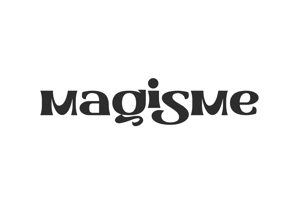 Magisme