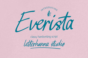Everista