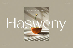 Hasweny