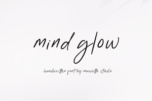 Mind Glow