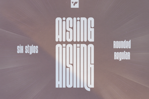 Aisling