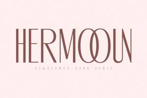 Hermooun