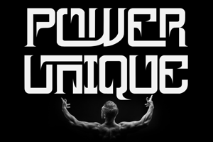 Power Unique