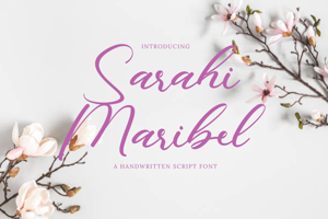 Sarahi Maribel