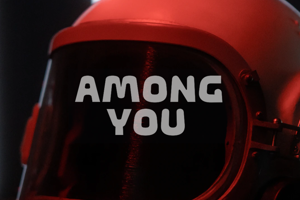 a Among You