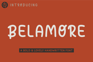 Belamore