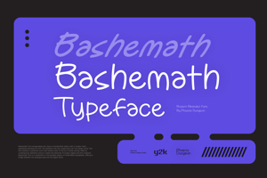 Bashemath