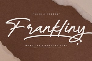 Frankliny