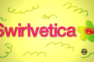 Swirlvetica