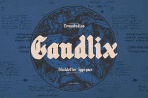 Candlix