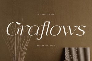 Graflows