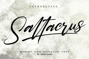 Saltacrus