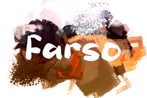 f Farso