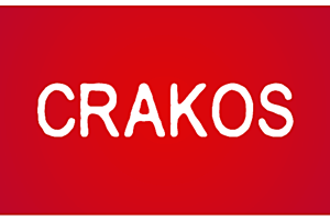 Crakos