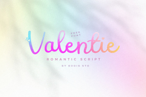 Valentie