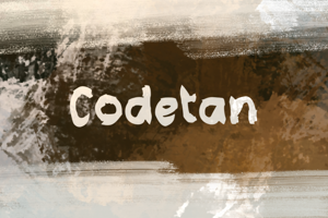 c Codetan
