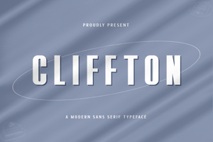 Cliffton