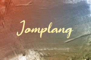 j Jomplang