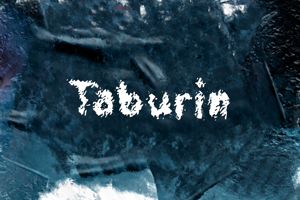 Related font t Taburin