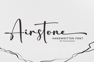 Airstone