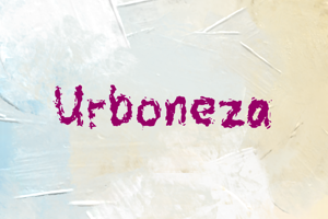 u Urboneza