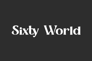 Sixty World