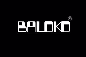 Baloko