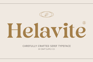 Helavite