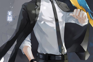 Related font KBCampOut