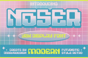 Noser