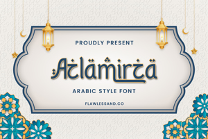 Azlamirza