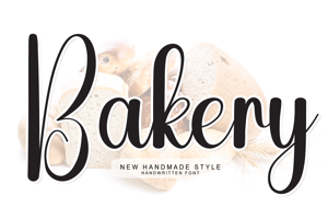 Bakery