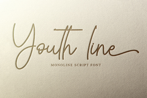 Youth line