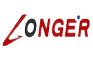 Related font KBPopTheBubbly