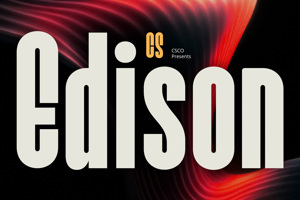 CS Edison