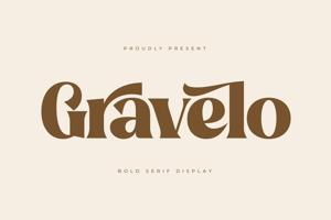 Gravelo