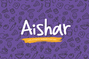 Aishar
