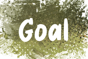 g Goal