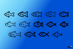 Fishes