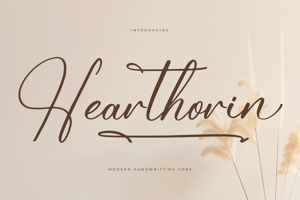 Hearthorin
