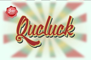 Qucluck